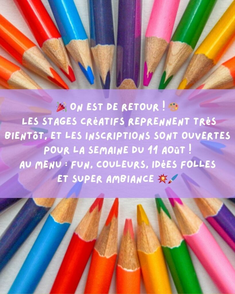 reseaux sociaux